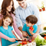 Nutrico Blog Left Image Page