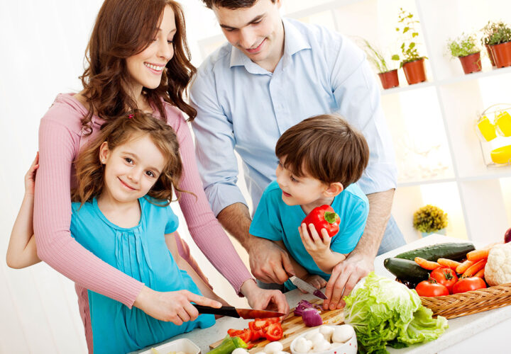 Nutrico Blog Left Image Page