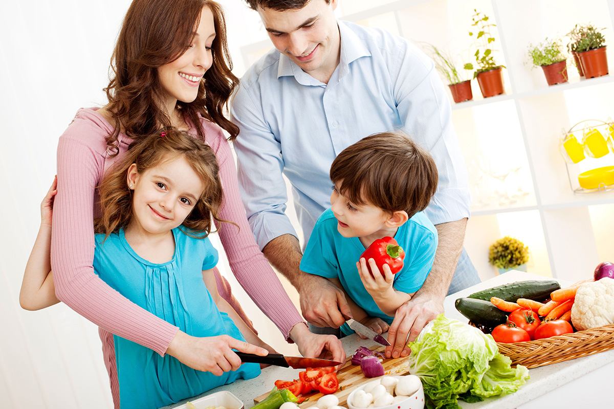Nutrico Blog Left Image Page