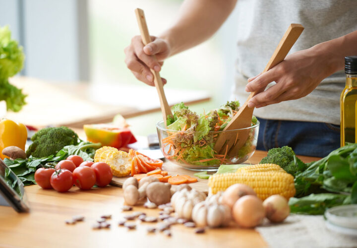Nutrico FAQs Page