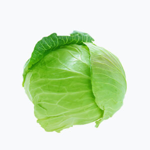 Cabbage