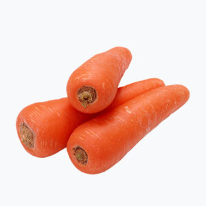 Carrot