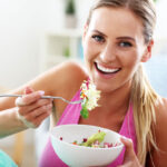 service-one Nutrico Elements Page
