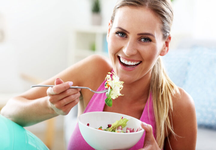 Nutrico Elements Page