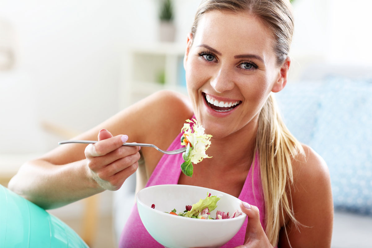 Nutrico Elements Page