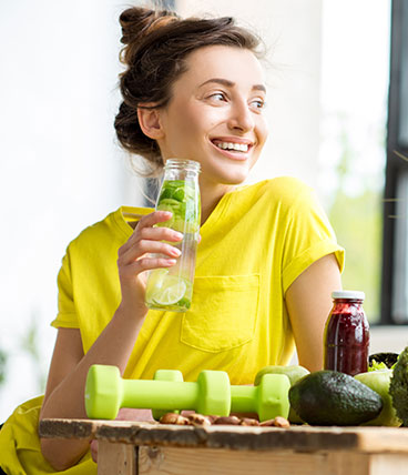 single-img-ten About US 1 Page Nutrico
