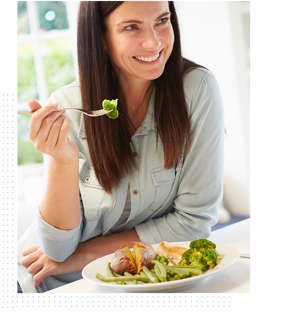 singl-col-four Nutrico Home Page 3
