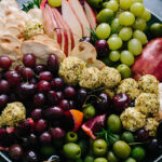 Blog Page Nutrico