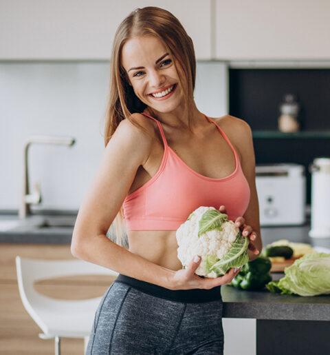 Our Team Nutrico Nutrition Elementor WordPress Theme