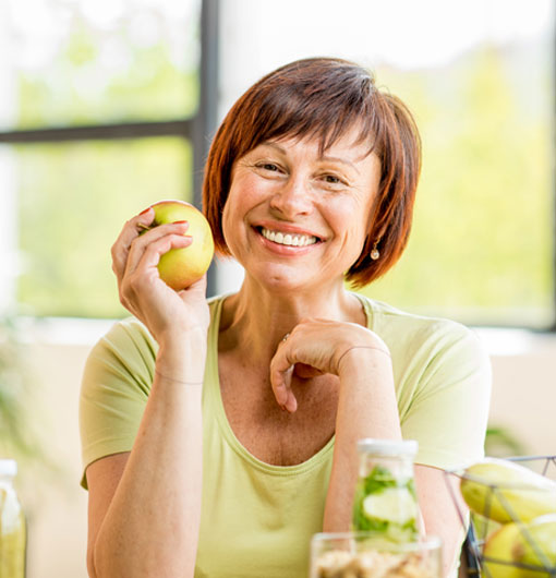 Tips Staying Healthy On Vacations