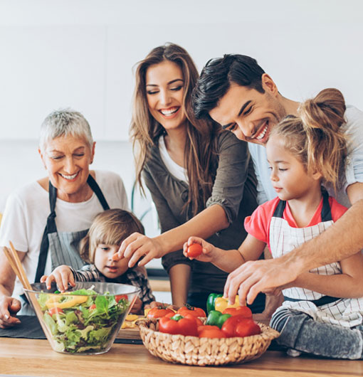 Tips Staying Healthy On Vacations
