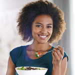 About Us 2 Page Nutrico Yoga