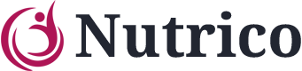 Nutrico Yoga