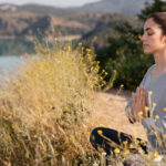 Nutrico Blog Page