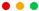Advanced Demo