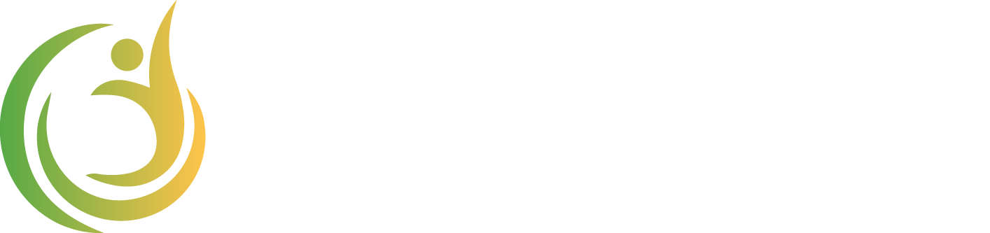 Nutrico